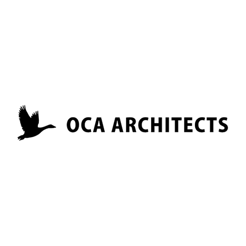 OCA Arquitectes